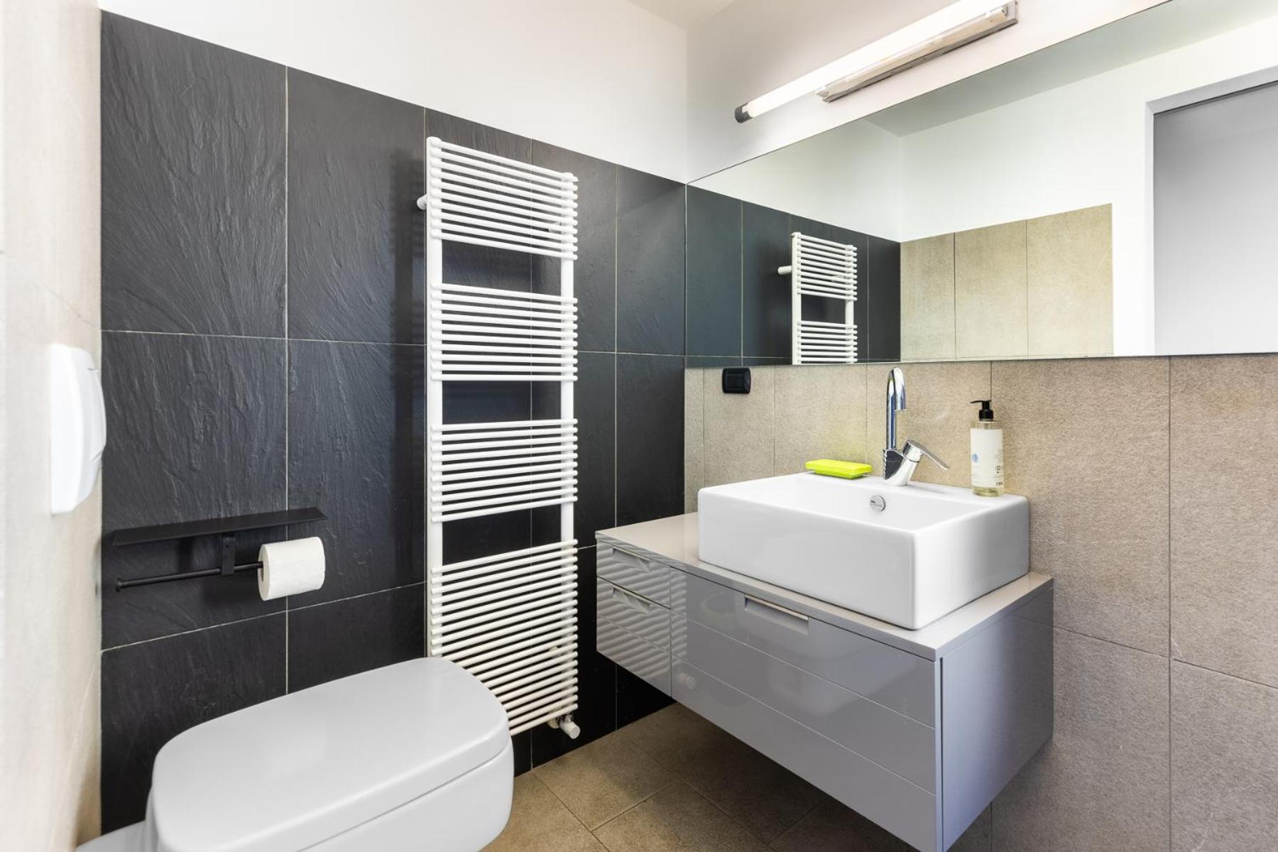Strepitoso Loft Con Vista Duomo Apartment Alba  Exterior foto