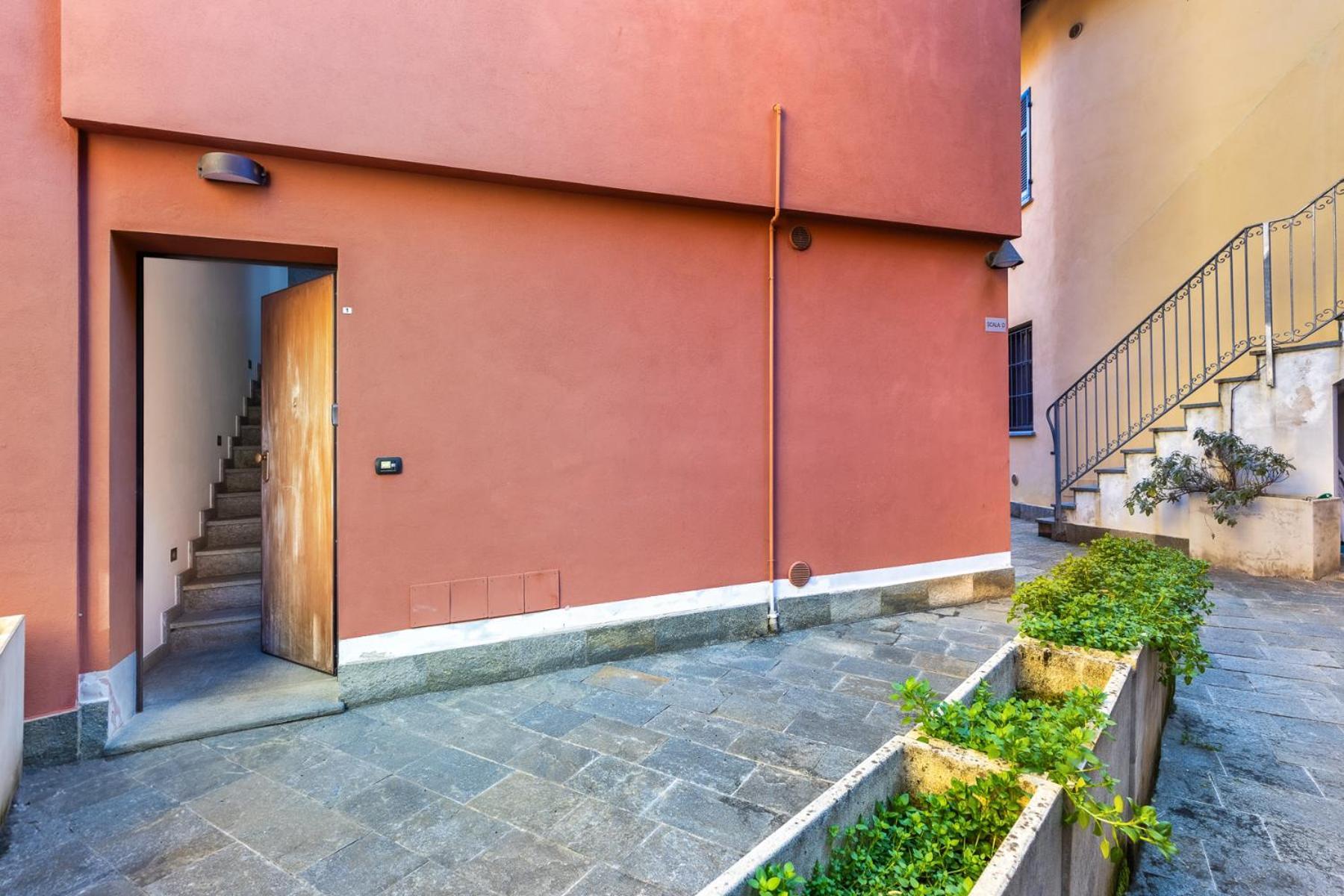 Strepitoso Loft Con Vista Duomo Apartment Alba  Exterior foto