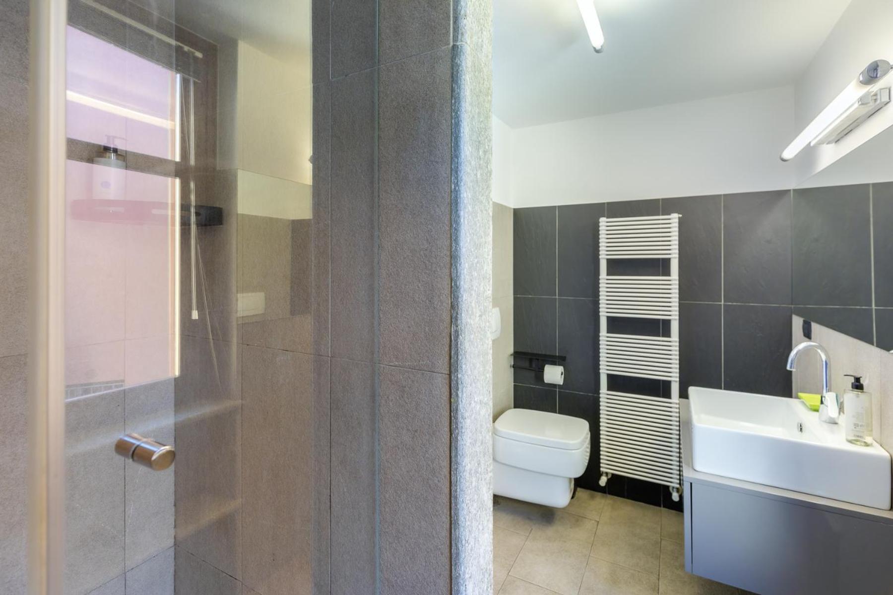 Strepitoso Loft Con Vista Duomo Apartment Alba  Exterior foto